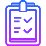 icons8-exam-96